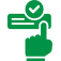 content-image