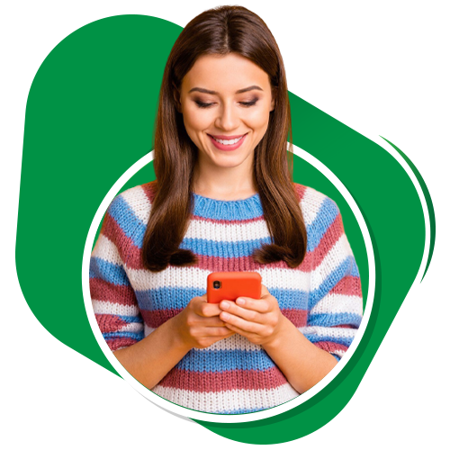 moneysmallfinance