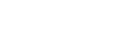 MoneySmallFinance